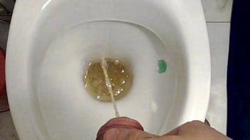 pissing,pee,soloboy