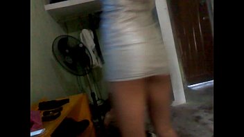 anal,hot,shemale,sexo,dance,mexicana,sexi,casero,quiere,jovensita