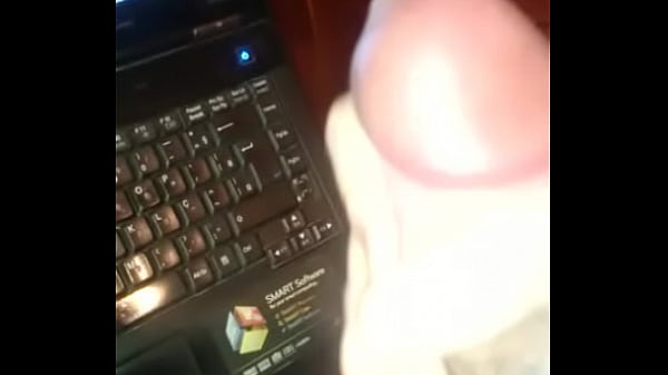 cumshot,handjob,amateur,masturbation,webcam,tribute,soloboy