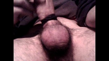 big-dick,soloboy,huge-cock,balls-massage,amateur-homemade-video-clip