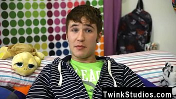 gay,twink,twinks,gaysex,gayporn,gay-sex,gay-porn,twinkstudios