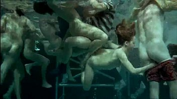 sex,hairy,classic,orgy,danish,underwater,vintage