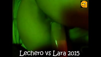 lara,lechero