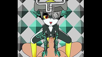 8,nintendo,midna,minus