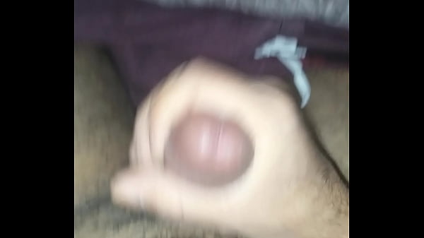 cumshot,masturbation,solo,dick,orgasm,jacking-off,tribute,soloboy