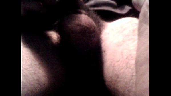 fingering,shaking,massage,touching,big-dick,soloboy,huge-cock