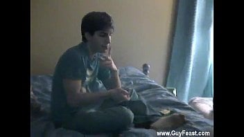 gay,twink,twinks,gaysex,gayporn,gay-amateur,gay-bareback,gay-3some,gay-anal,gay-trimmed,gay-masturbation,straightturnedgay,gay-shaved,gay-cut,gay-smoking