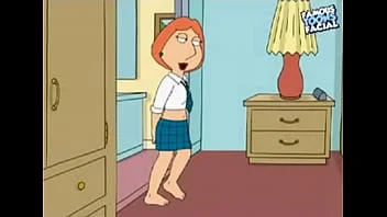 porn,anal,milf,blowjob,guy,toon,family,peter,griffin,lois