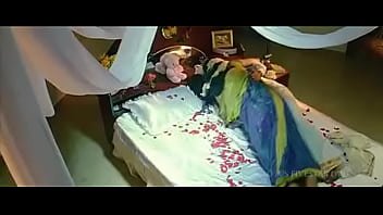 Kannada First Night Scene Porn Videos - LetMeJerk
