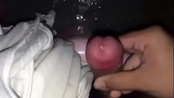 hot,bathroom,masturbation,friend,in,she,is,for,my,best,soo,soloboy,nd,cumtribute