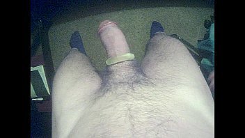 big-dick,soloboy,huge-cock,thick-dick,long-cock,amateur-homemade-video-clip
