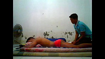 amateur,gay,massage,indonesia