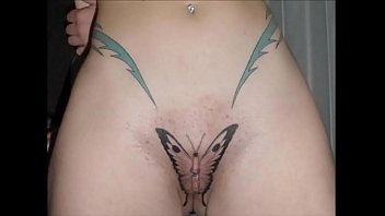pussy,compilation,tatoo,do,slideshow,bucetas,vulva,senta,amigos,ni,mim,tatuadas,cabrito,sequencia