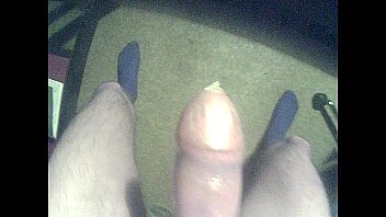 big-dick,soloboy,huge-cock,penis-ring