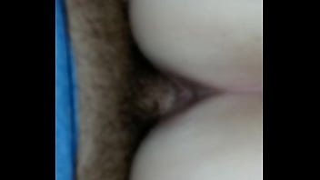 blowjob,squirt,cowgirl,oral,amateurs,pawg