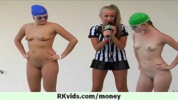 porn,porno,sex,teen,sexy,teens,whores,whore,cash,money,price,pay,sex-tape,moneytalks,money-talks