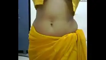 topless,indian,dance,big-boobs,mallu,telugu,tamil,kerala,saree,bhabhi