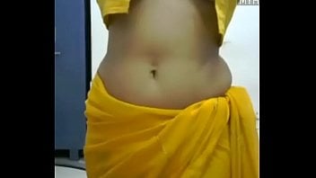 topless,indian,dance,big-boobs,mallu,telugu,tamil,kerala,saree,bhabhi