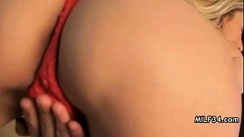 cumshot,facial,hardcore,big,boobs,cock,milf,blowjob,mature,busty,bigtits,jizz,lady,milfs,big-tits,matures,cougar,big-cock,cougars