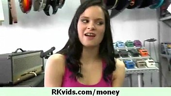 porn,porno,sex,teen,sexy,teens,whores,whore,cash,money,price,pay,sex-tape,moneytalks,money-talks