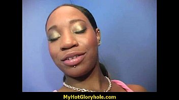 black,sucking,interracial,blow,blowjob,blowing,ebony,blackwoman,blowjobs,interacial,blows,gloryhole,suckingdick,suckingcock,blow-job,glory-hole,gloryholes