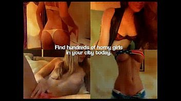 teen,hot,petite,amateur,young,babysitter,tight,husband,cheat,young-old