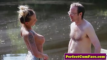 cumshot,cum,sperm,facial,european,babe,outdoor,blowjob,bigtits,jizz,british,uk,spunk,english,cumonface