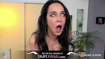 cumshot,facial,blowjob,doggystyle,ass-to-mouth,rimming,black-hair,anal-gape,anal-porn,lesbian-anal,lesbian-anal-sex,anal-stretching,ass-rimming,anal-porno,4k-anal,anal-babes