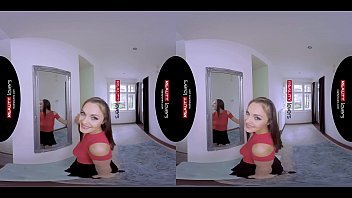anal,teen,babe,blowjob,brunette,high-heels,cowgirl,russian,ass-fingering,vr,virtual-sex,virtual-reality,vr-porn,virtual-reality-sex