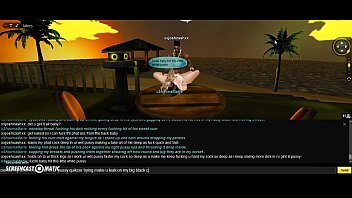 porn,3d,animation,game,imvu