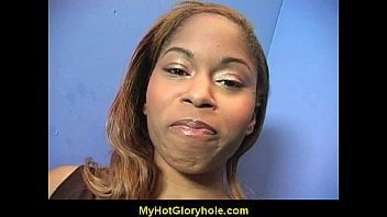 black,sucking,interracial,blow,blowjob,blowing,ebony,blackwoman,blowjobs,interacial,blows,gloryhole,suckingdick,suckingcock,blow-job,glory-hole,gloryholes