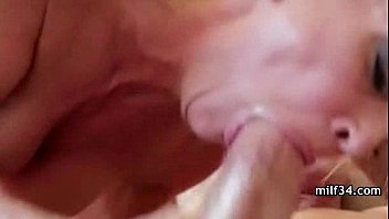 cumshot,facial,hardcore,big,boobs,cock,milf,blowjob,mature,busty,bigtits,jizz,lady,milfs,big-tits,matures,cougar,big-cock,cougars