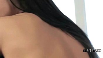 cumshot,facial,hardcore,big,boobs,cock,milf,blowjob,mature,busty,bigtits,jizz,lady,milfs,big-tits,matures,cougar,big-cock,cougars