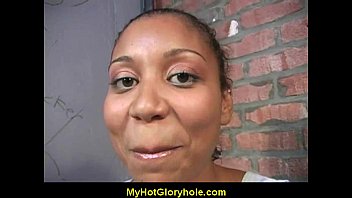 black,sucking,interracial,blow,blowjob,blowing,ebony,blackwoman,blowjobs,interacial,blows,gloryhole,suckingdick,suckingcock,blow-job,glory-hole,gloryholes