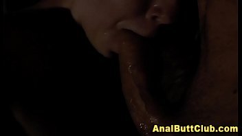 anal,hardcore,ass,gaping,blowjob,butt,butts,booty,assgaping,bigass,fetish,assfucking,hd,wam