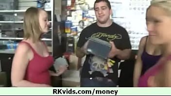 porn,porno,sex,teen,sexy,teens,whores,whore,cash,money,price,pay,sex-tape,moneytalks,money-talks