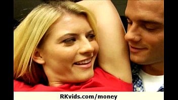 porn,porno,sex,teen,sexy,teens,whores,whore,cash,money,price,pay,sex-tape,moneytalks,money-talks