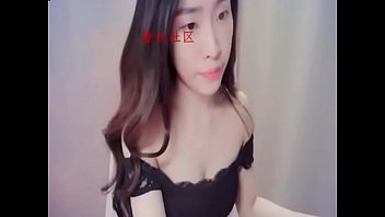 dildo,chinese,webcam,chat