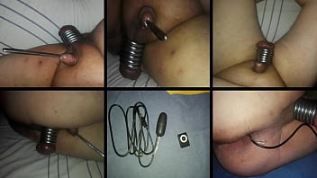 anal,toy,bdsm,my-cock