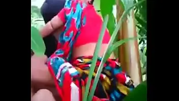 Tamil Brother Sister Sex Porn Videos - Watch Tamil Brother Sister Sex on  LetMeJerk