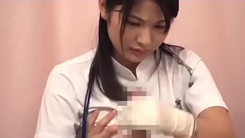 asian,nurse,cute,japanese,hospital,jav,planning,japanese-nurse
