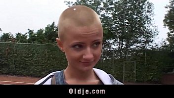 teen,blonde,pornstar,blowjob,doggystyle,skinny,old,cocksucking,older,romanian,oldman,younggirl,tattoed,teen-sex,oldvsyoung,oldandteen