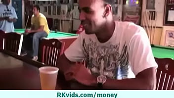 porn,porno,sex,teen,sexy,teens,whores,whore,cash,money,price,pay,sex-tape,moneytalks,money-talks