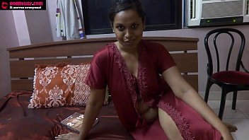 sex,boobs,pornstar,amateur,wife,indian,babes,india,desi,aunty,bhabhi