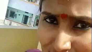 352px x 198px - Hindi Xxxx Vidio Porn Videos - Watch Hindi Xxxx Vidio on LetMeJerk