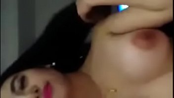 porn,sex,pussy,ass,blowjob,homemade,asian,pinay,chua