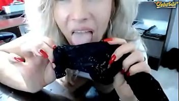 blonde,hot,squirt,masturbation,masturbate,big-ass,horny,webcam,camgirl,big-tits,big-boobs,webcamshow,cam-porn