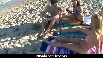 teens,whore,cash,money,price,pay,sex-tape,moneytalks,money-talks