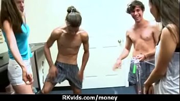 teens,whore,cash,money,price,pay,sex-tape,moneytalks,money-talks