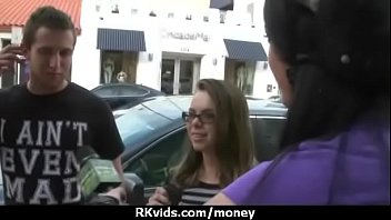 teens,whore,cash,money,price,pay,sex-tape,moneytalks,money-talks